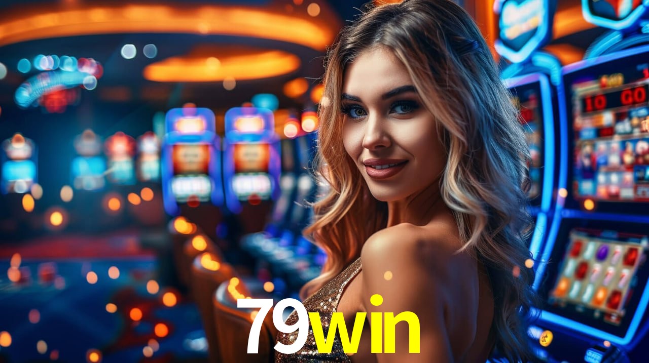 Quick Registration 79win