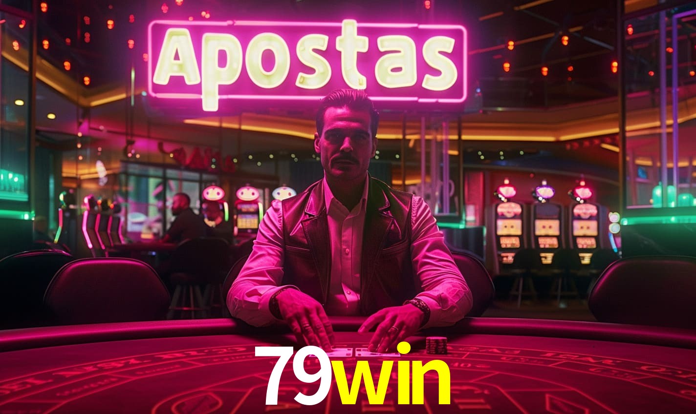 79win Crash - Aviator e 35+ Jogos Instant Win