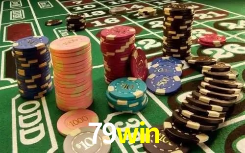 79win.com