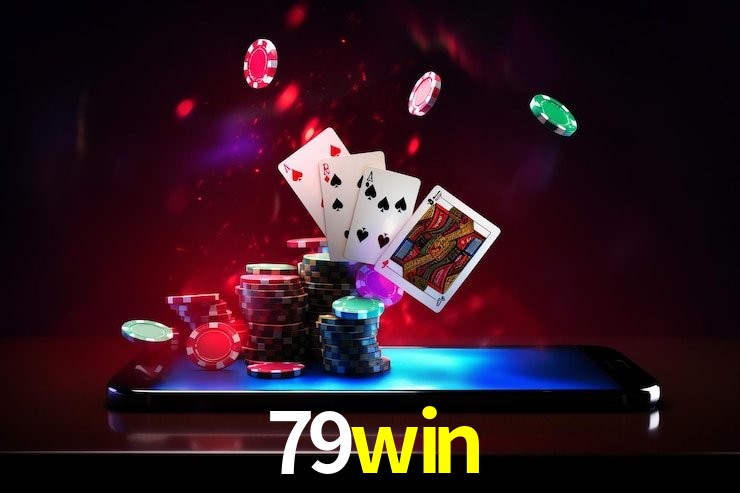 2FA Security 79win