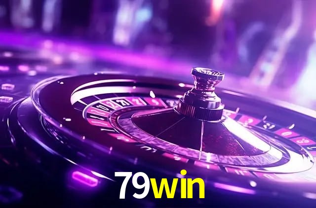 Bônus Diários 79win