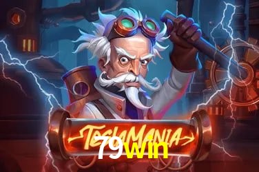 79win Salvador - Statistics