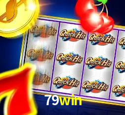 Apostas Esportivas na 79win: Um Guia Completo