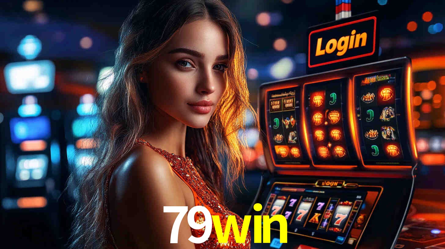 79win,79win.com