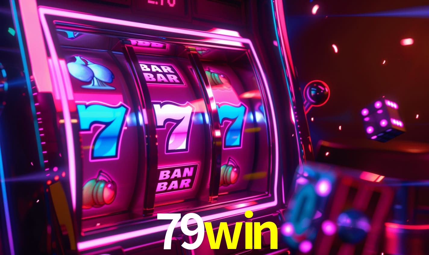 79win Belo Horizonte - Provably Fair