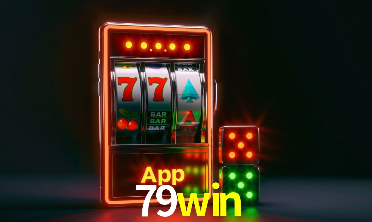 Integração de APIs 79win