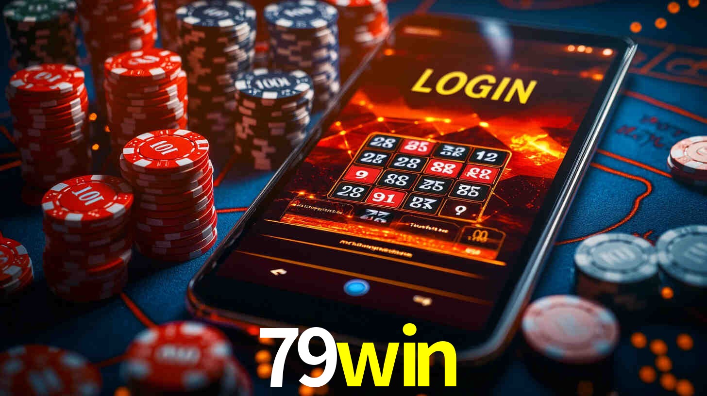 79win.com