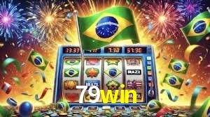 Account Benefits 79win