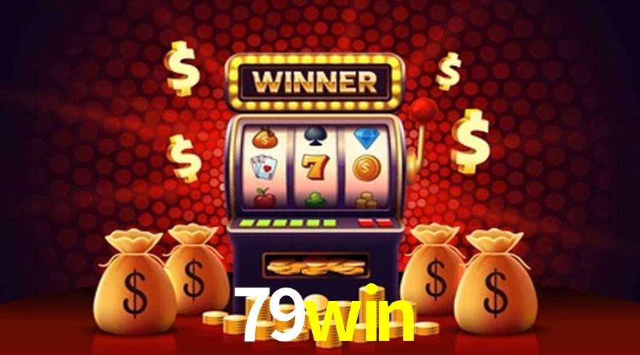 Exclusive Offers 79win