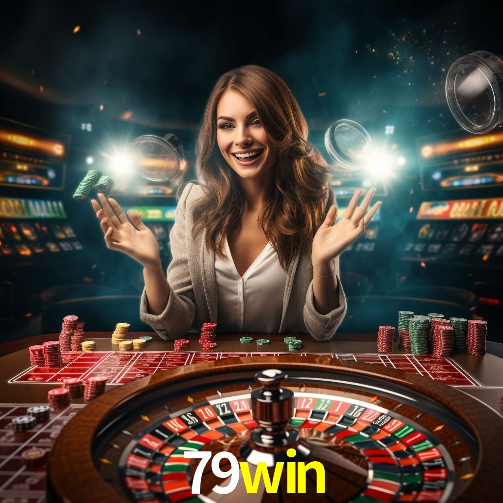Premium Interface 79win