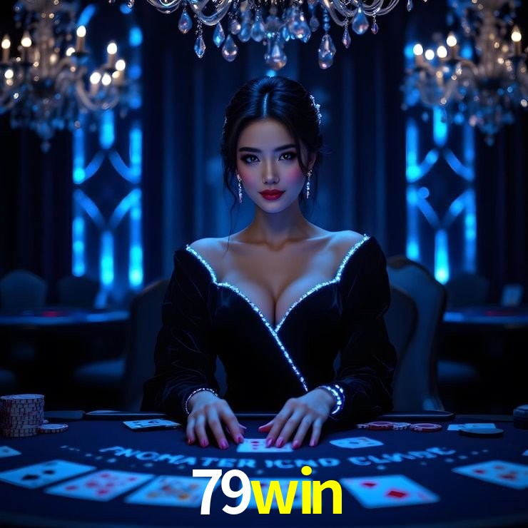 79win Rio de Janeiro - Popular Jogos