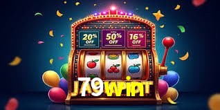 79win - Support
