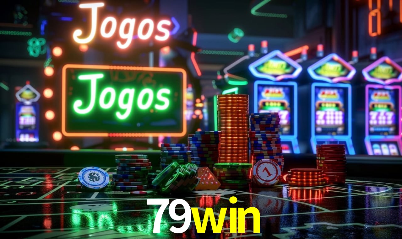 79win app