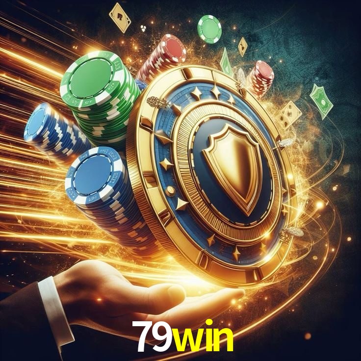 79win Curitiba - Live Betting