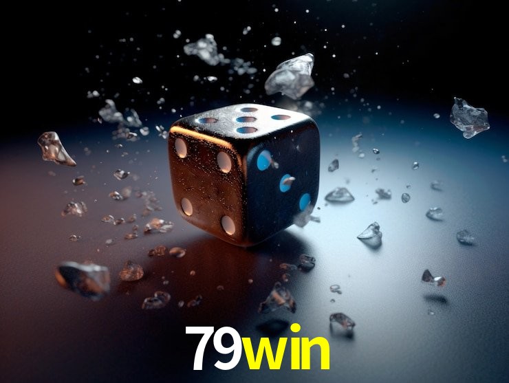 79win Rio de Janeiro - Calendar