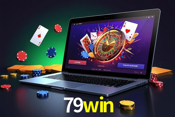 79win Belo Horizonte - Payments