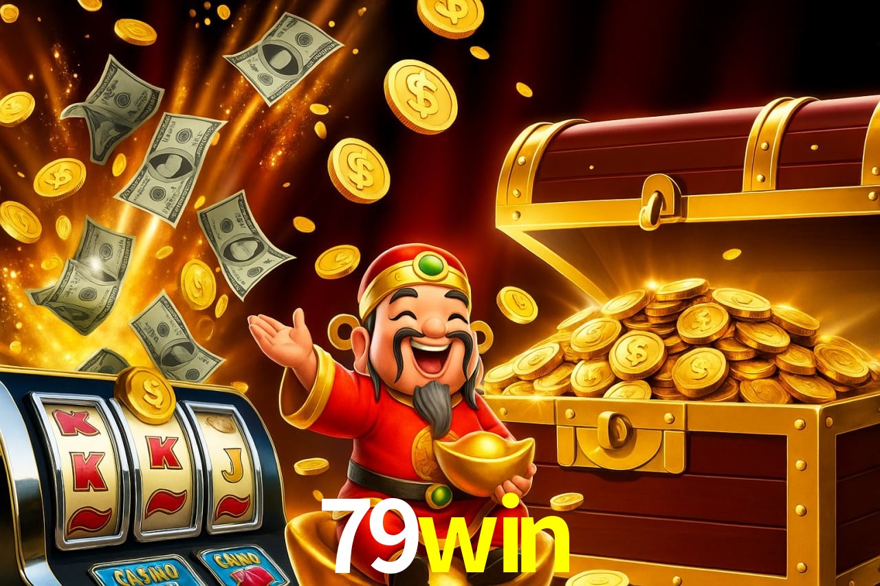 Jogo Aviator 79win