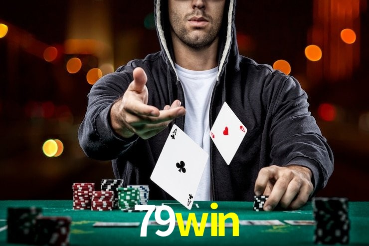 79win