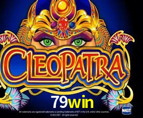 79win Curitiba - Live Status