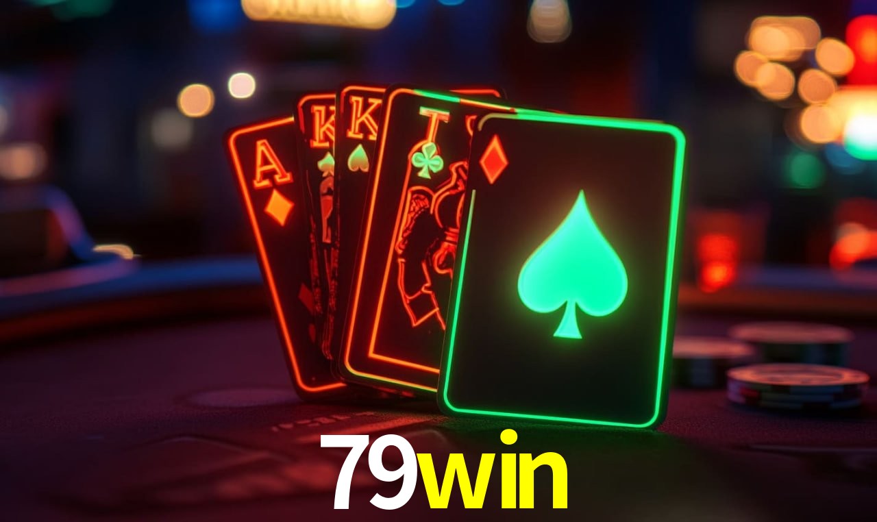 79win Fortaleza - Sports Winners