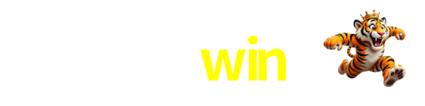 79win