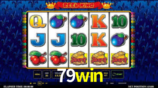 79win.com