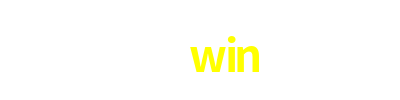 79win.com